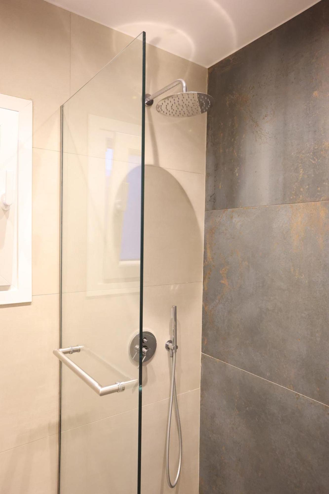 Casa Di Angela Aparthotel Mykonos Town Ngoại thất bức ảnh
