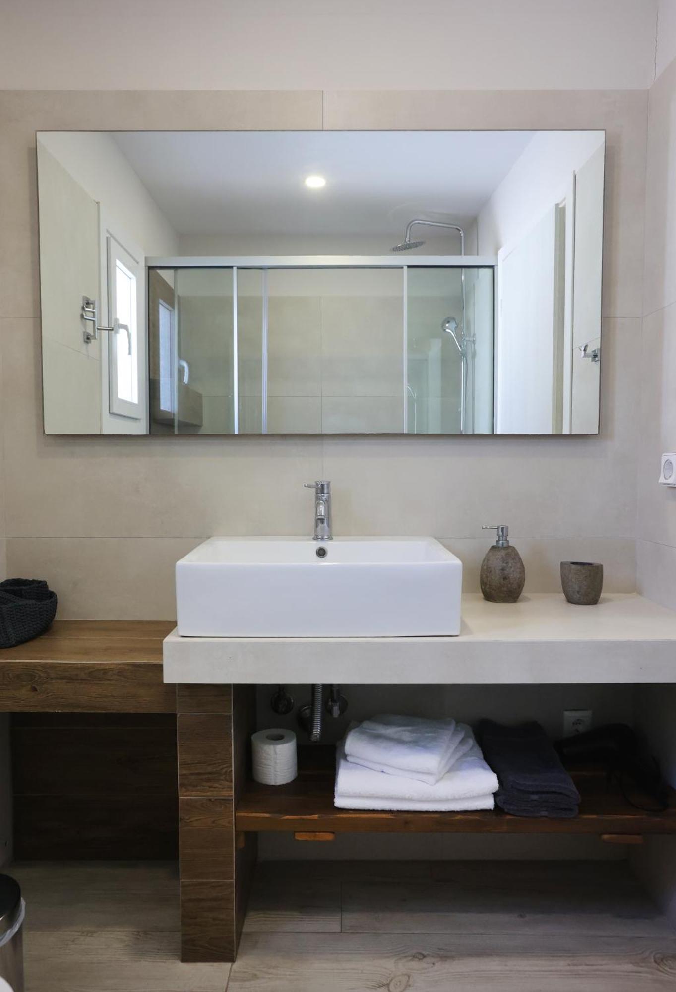 Casa Di Angela Aparthotel Mykonos Town Ngoại thất bức ảnh