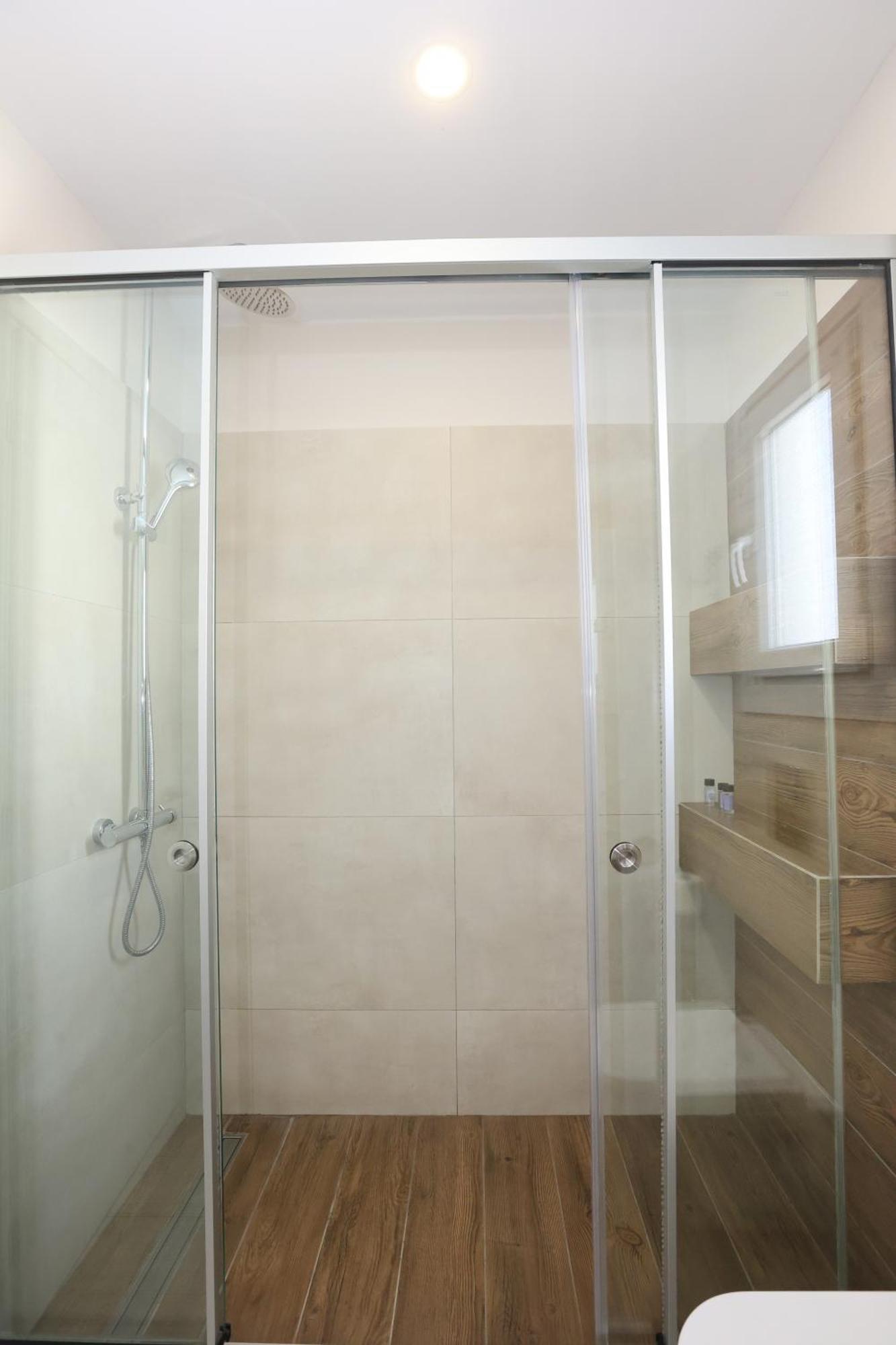 Casa Di Angela Aparthotel Mykonos Town Ngoại thất bức ảnh