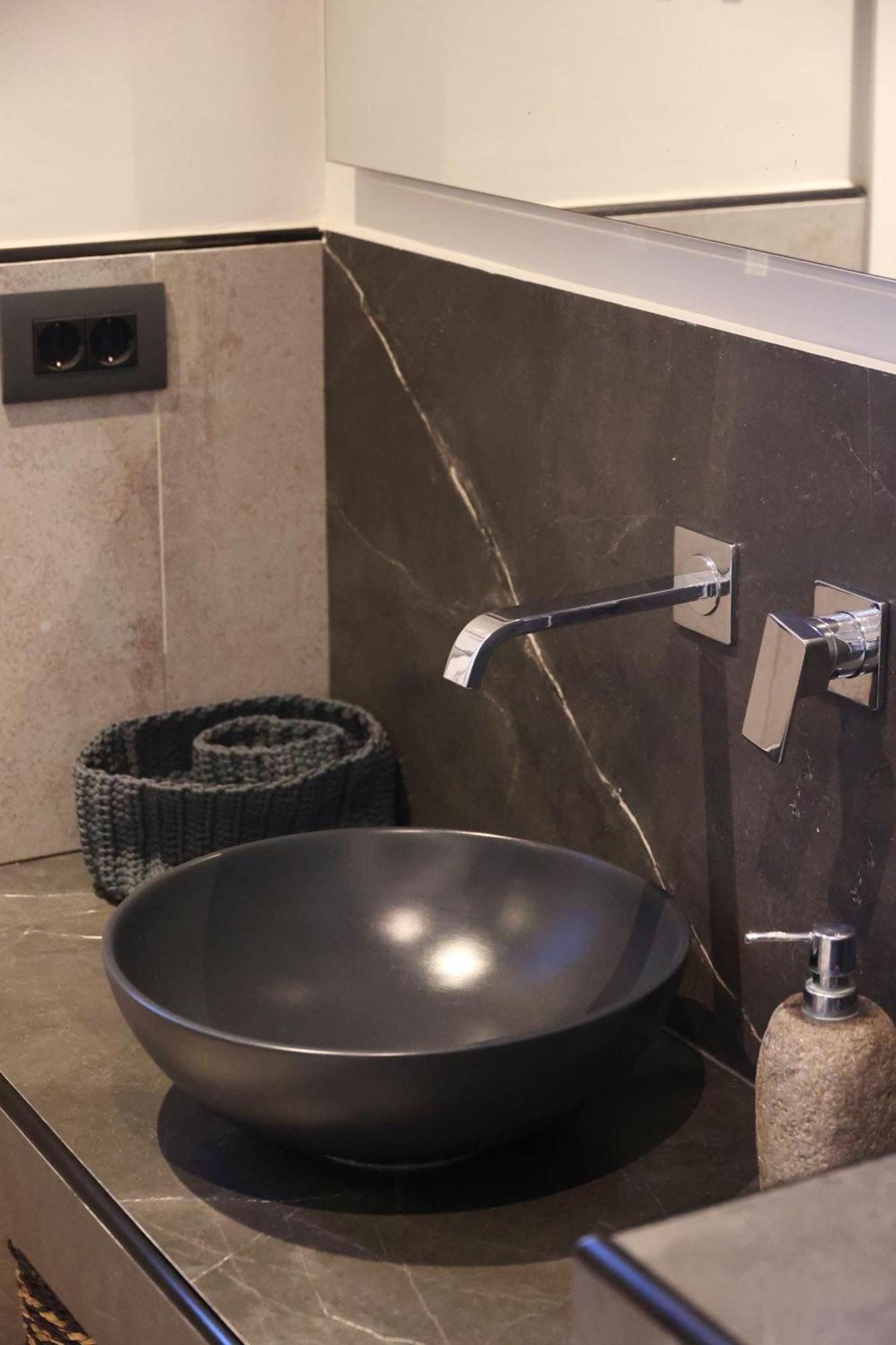 Casa Di Angela Aparthotel Mykonos Town Ngoại thất bức ảnh
